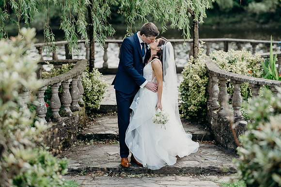 Michael Meade Wedding Photography Cork Ireland-54