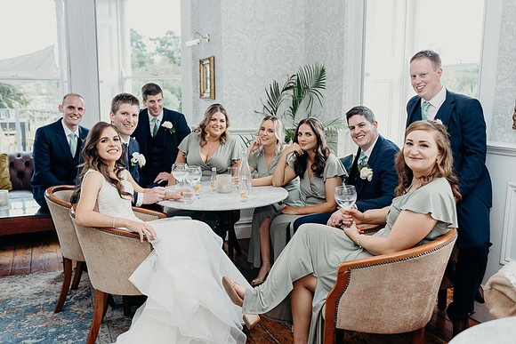 Michael Meade Wedding Photography Cork Ireland-55