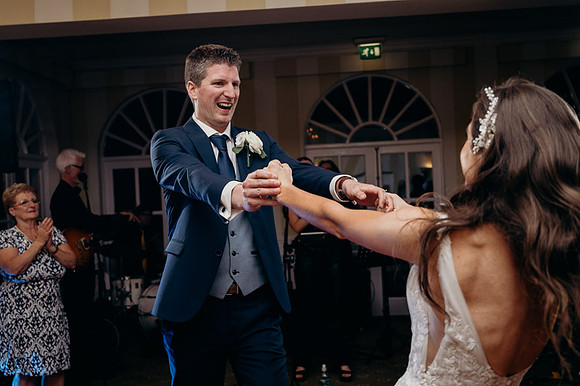 Michael Meade Wedding Photography Cork Ireland-56