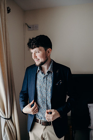 Michael Meade Wedding Photography Cork Ireland-57