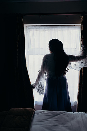 Michael Meade Wedding Photography Cork Ireland-59