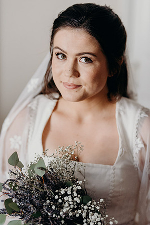 Michael Meade Wedding Photography Cork Ireland-60