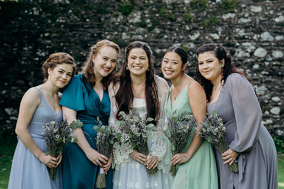 Michael Meade Wedding Photography Cork Ireland-63