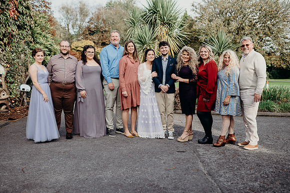Michael Meade Wedding Photography Cork Ireland-65