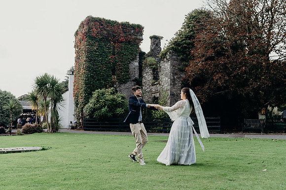 Michael Meade Wedding Photography Cork Ireland-66