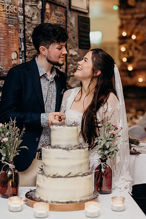 Michael Meade Wedding Photography Cork Ireland-68