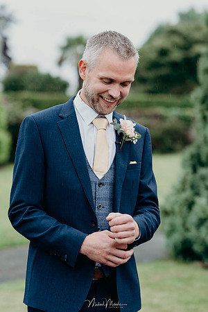 Caitrín & Brian_00237