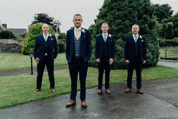 Caitrín & Brian_00223