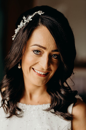 Caitrín & Brian_00163