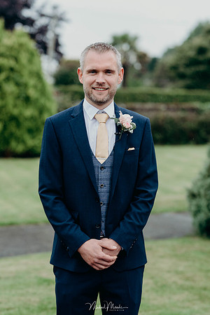 Caitrín & Brian_00239