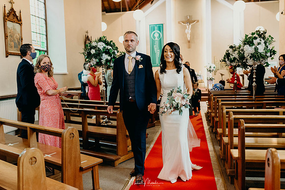 Caitrín & Brian_00424