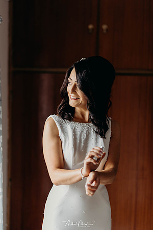 Caitrín & Brian_00207