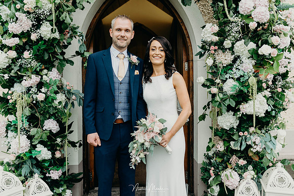 Caitrín & Brian_00429