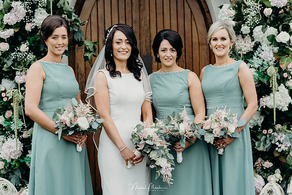 Caitrín & Brian_00265