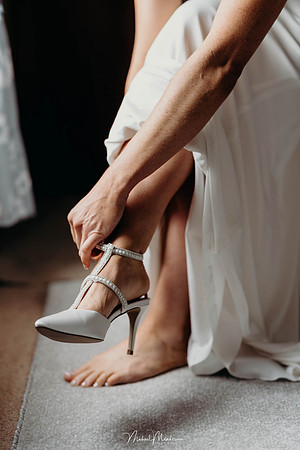 Caitrín & Brian_00150
