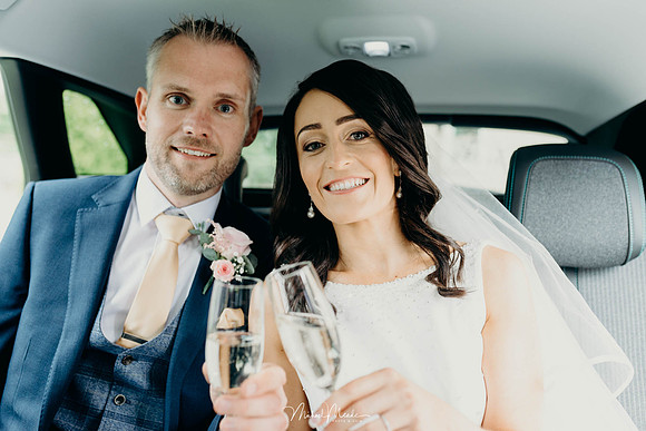 Caitrín & Brian_00595
