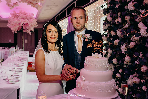 Caitrín & Brian_00606