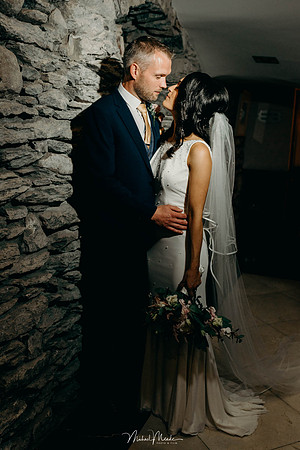 Caitrín & Brian_00689