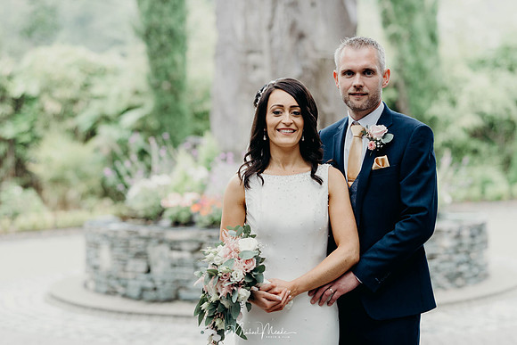 Caitrín & Brian_00727