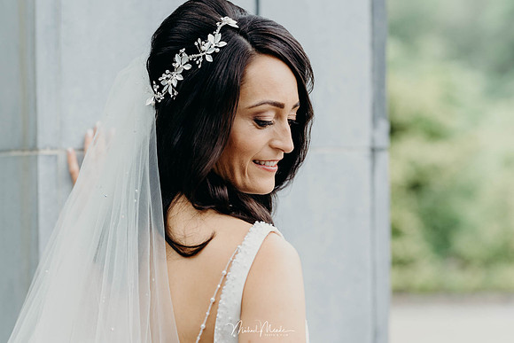 Caitrín & Brian_00759