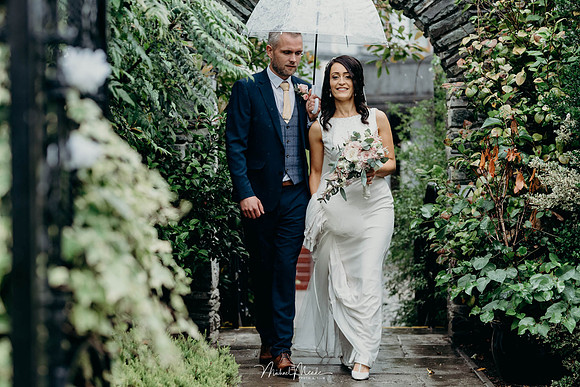 Caitrín & Brian_00778