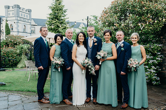 Caitrín & Brian_00843