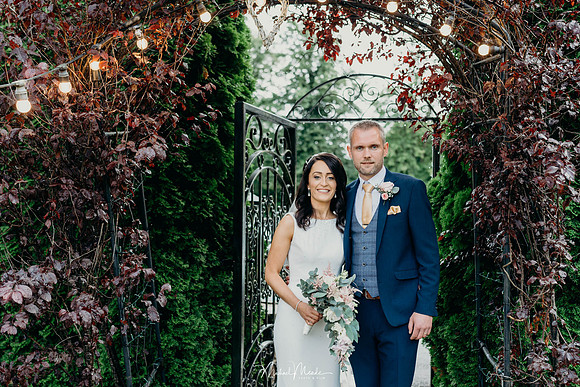 Caitrín & Brian_00856