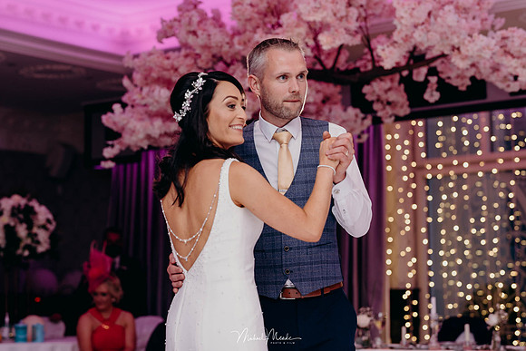 Caitrín & Brian_00995