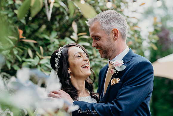 Caitrín & Brian_00880