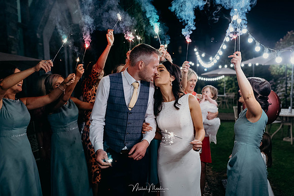 Caitrín & Brian_01149