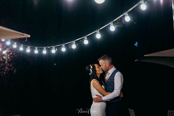 Caitrín & Brian_01154