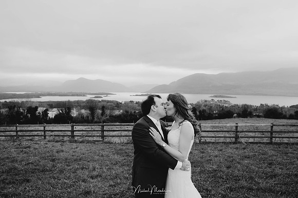 M&C_853