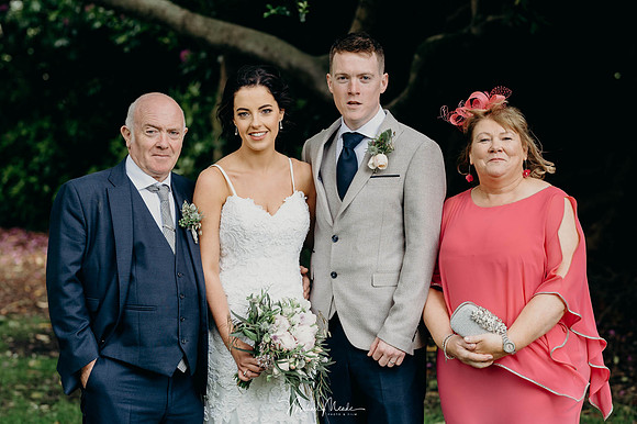 A&S_685
