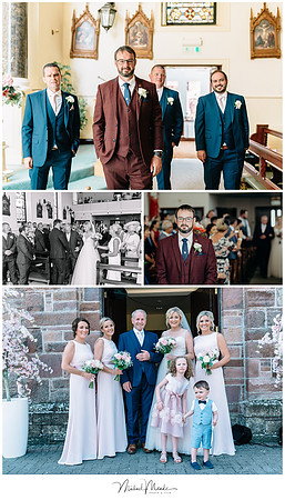 Sarah&Darren_004