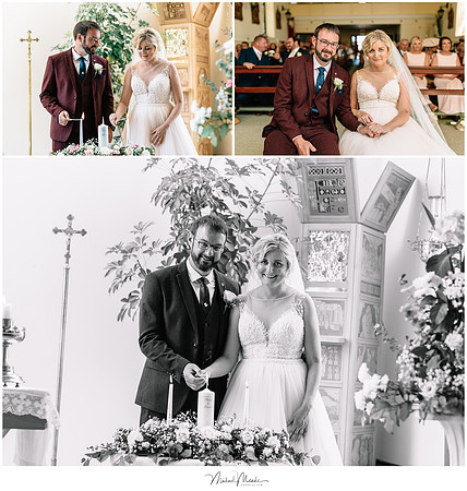 Sarah&Darren_005