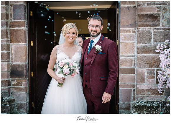 Sarah&Darren_006