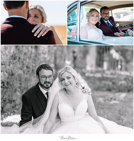 Sarah&Darren_008