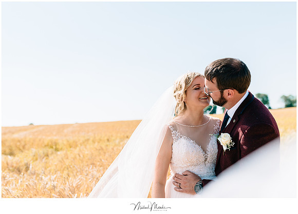 Sarah&Darren_009