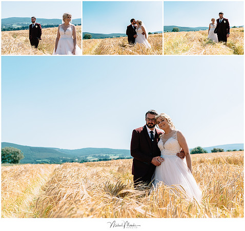 Sarah&Darren_011