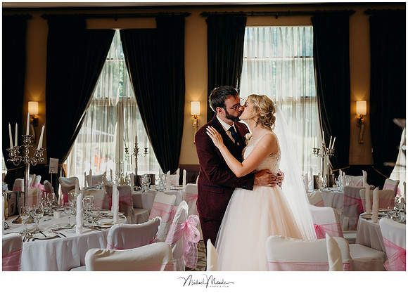 Sarah&Darren_012