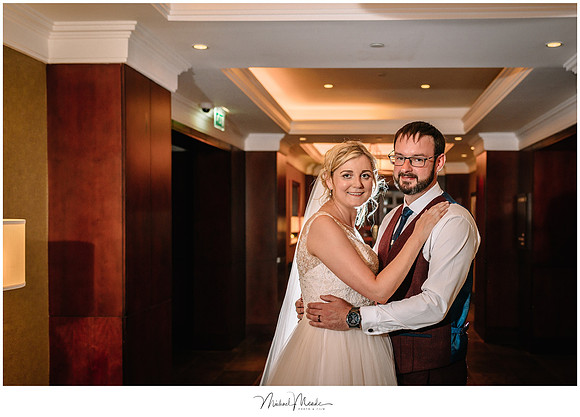 Sarah&Darren_014