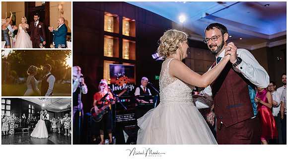 Sarah&Darren_015
