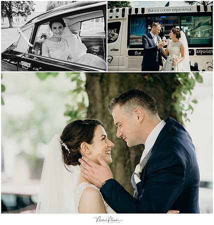 Carol&William_0011