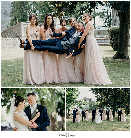 Carol&William_0010