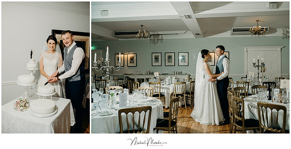 Carol&William_0008