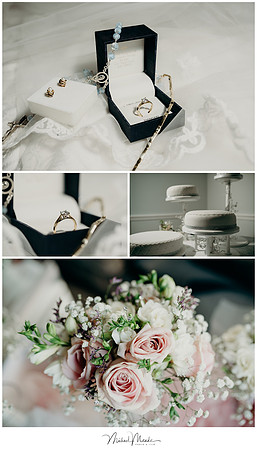 Carol&William_0002
