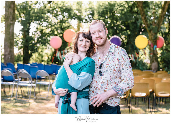 Melissa & Ross_0009