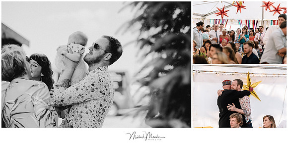 Melissa & Ross_0013