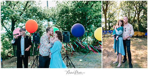 Melissa & Ross_0014