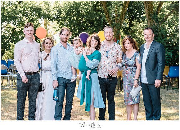 Melissa & Ross_0015